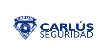 Carlus Seguridad