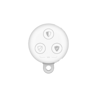 mando-distancia-verisure