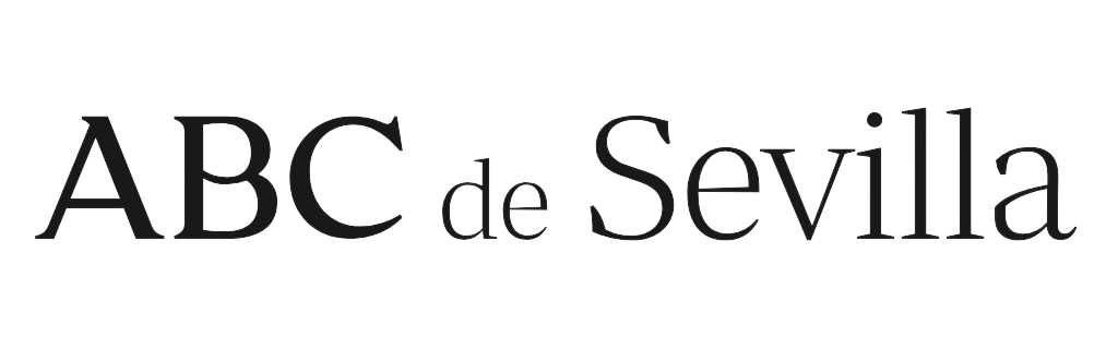 Logo ABC de Sevilla