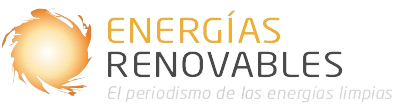 Logo Energias Renovables