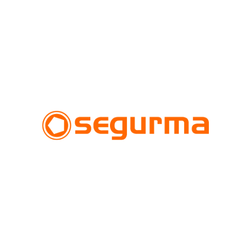 segurma alarmas