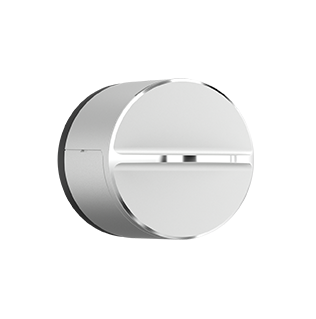 cerradura-inteligente-verisure