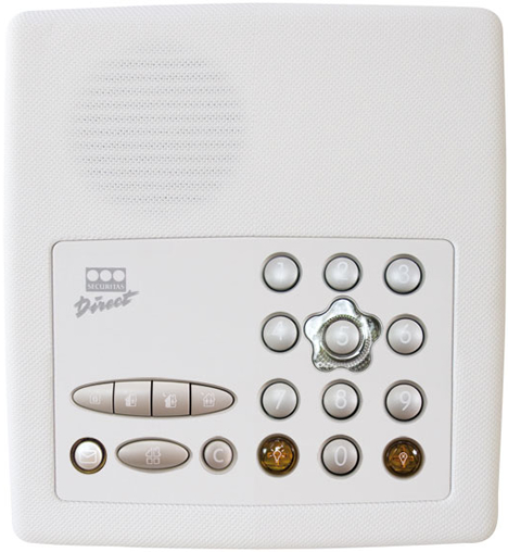 panel-control-securitas