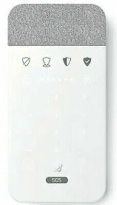 panel-control-verisure