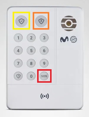 teclado-prosegur-funcionamiento