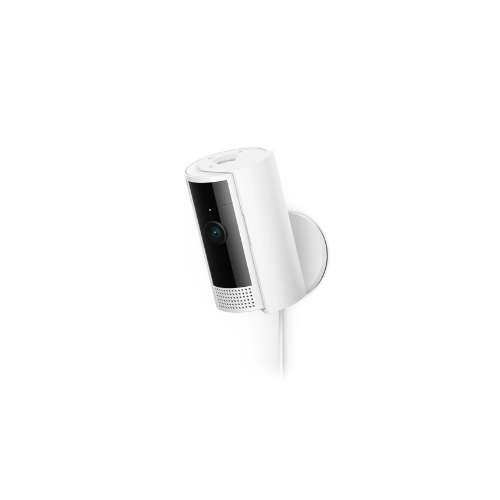 Cámara Indoor Ring Alarm