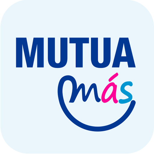 MutuaMas