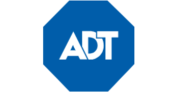 ADT