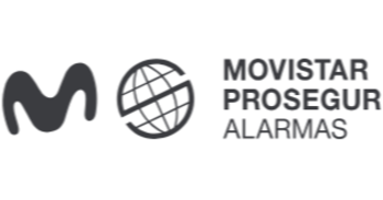 Movistar Prosegur