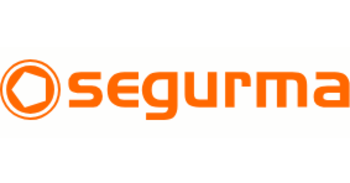 Segurma