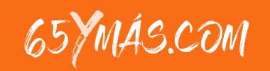 Logo 65ymás