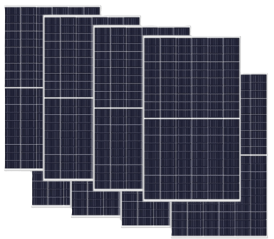 placas-solares-barcelona