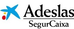 SegurCaixa Adeslas