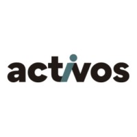Logo Activos