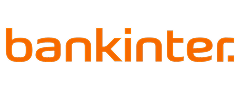 Logo Bankinter