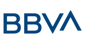 Logo BBVA