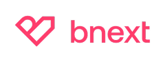 Logo Bnext