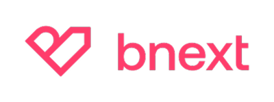 logo bnext