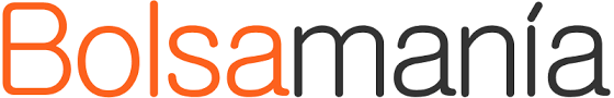 Logo Bolsamanía