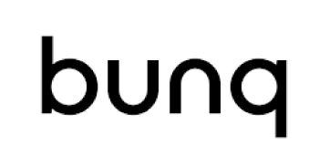 Logo Bunq Business
