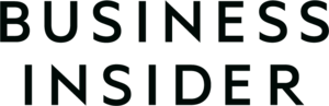 Logo Business Insider