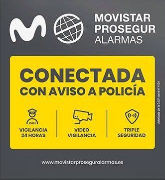 cartel-movistar-prosegur