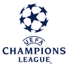 logo champions league