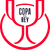 logo copa del rey