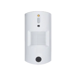 detector-camara-prosegur