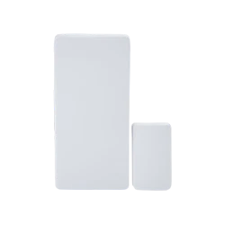 detector-magnetico-prosegur