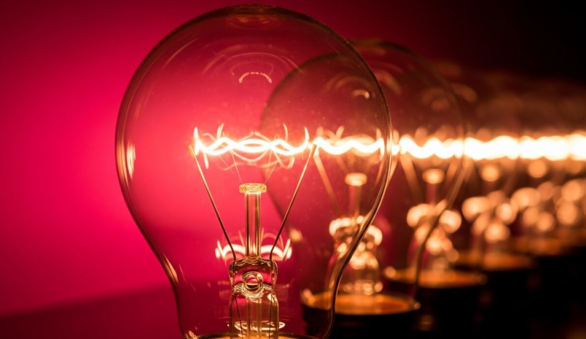 Precio de la luz 01-10-2025