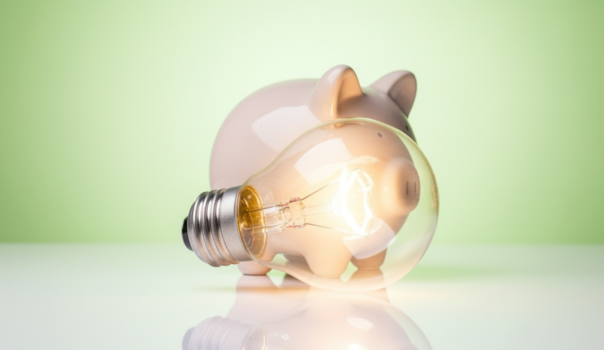 Precio de la luz 23-09-2025