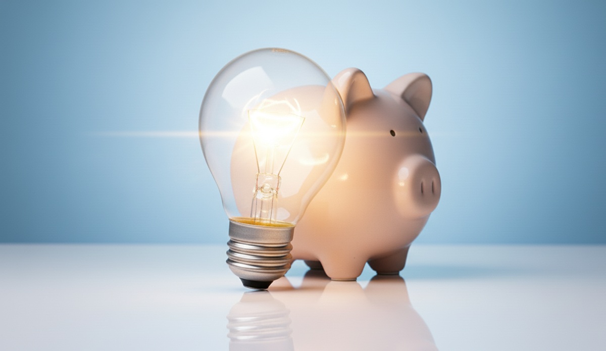 Precio de la luz 24-09-2025