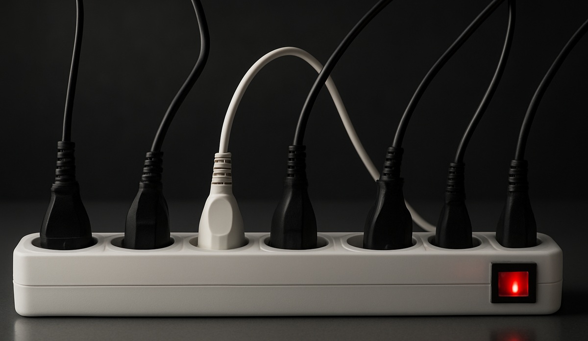 Precio de la luz 27-09-2025