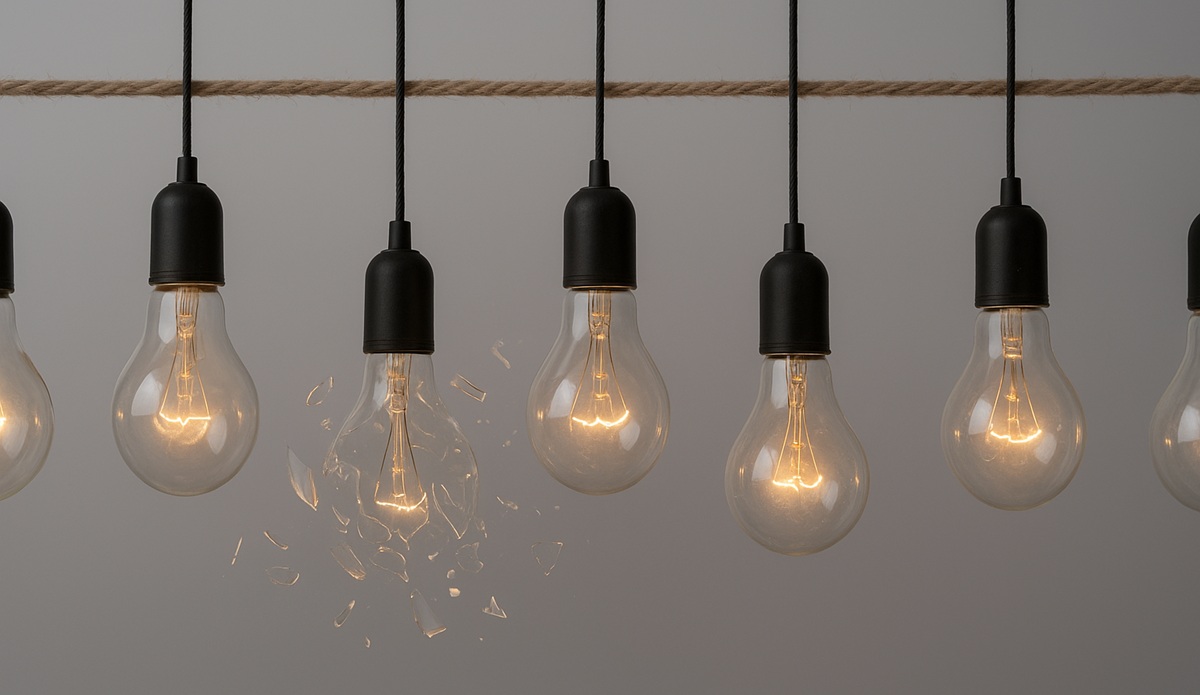 Precio de la luz 29-09-2025