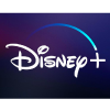 Logo Disney+