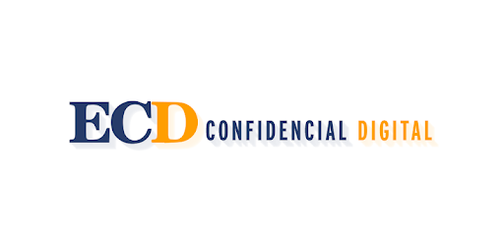 Logo El Confidencial Digital