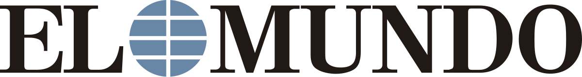 El Mundo