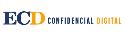 Logo El Confidencial Digital