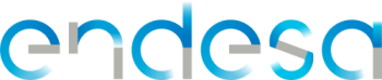 Endesa