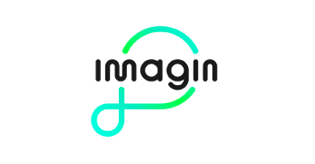 Logo Imagin