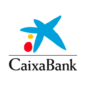 Caixabank