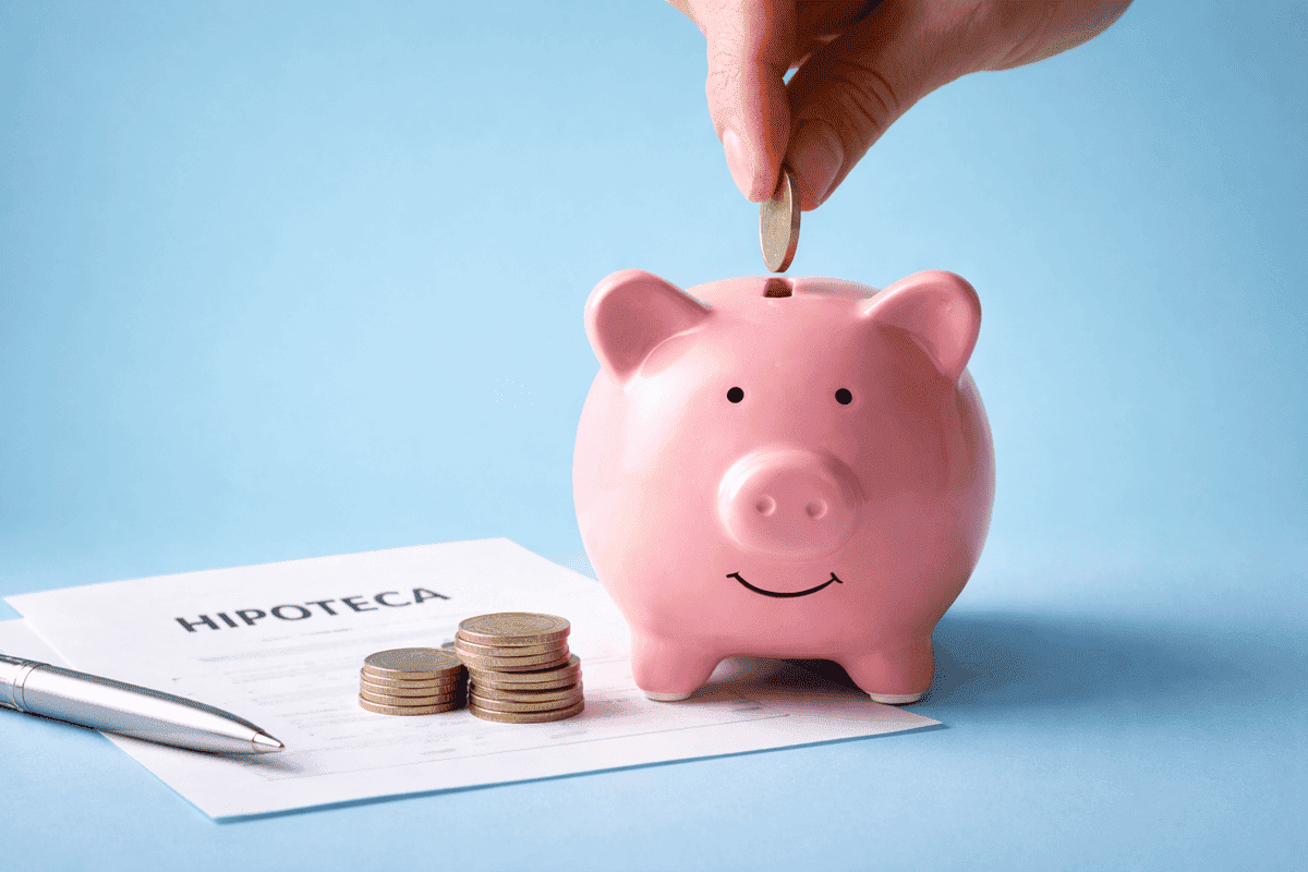 Valor Euríbor 01-04-2026