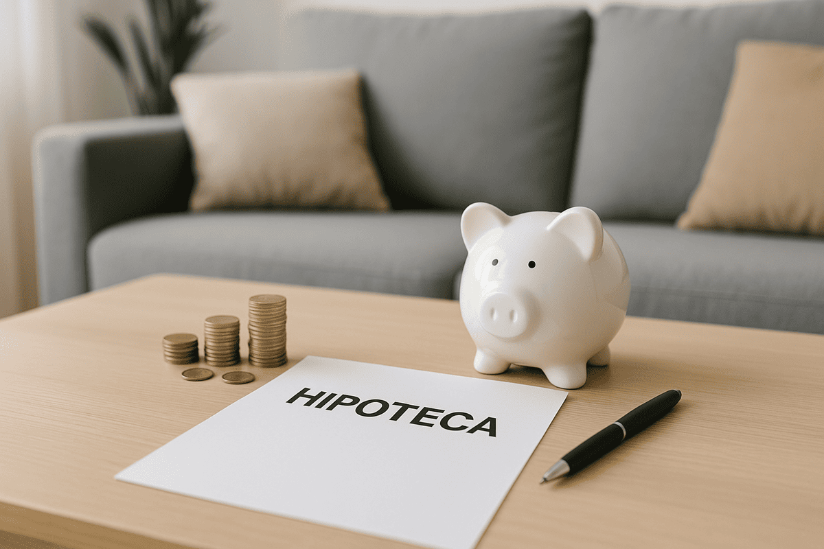 Valor Euríbor 01-12-2025