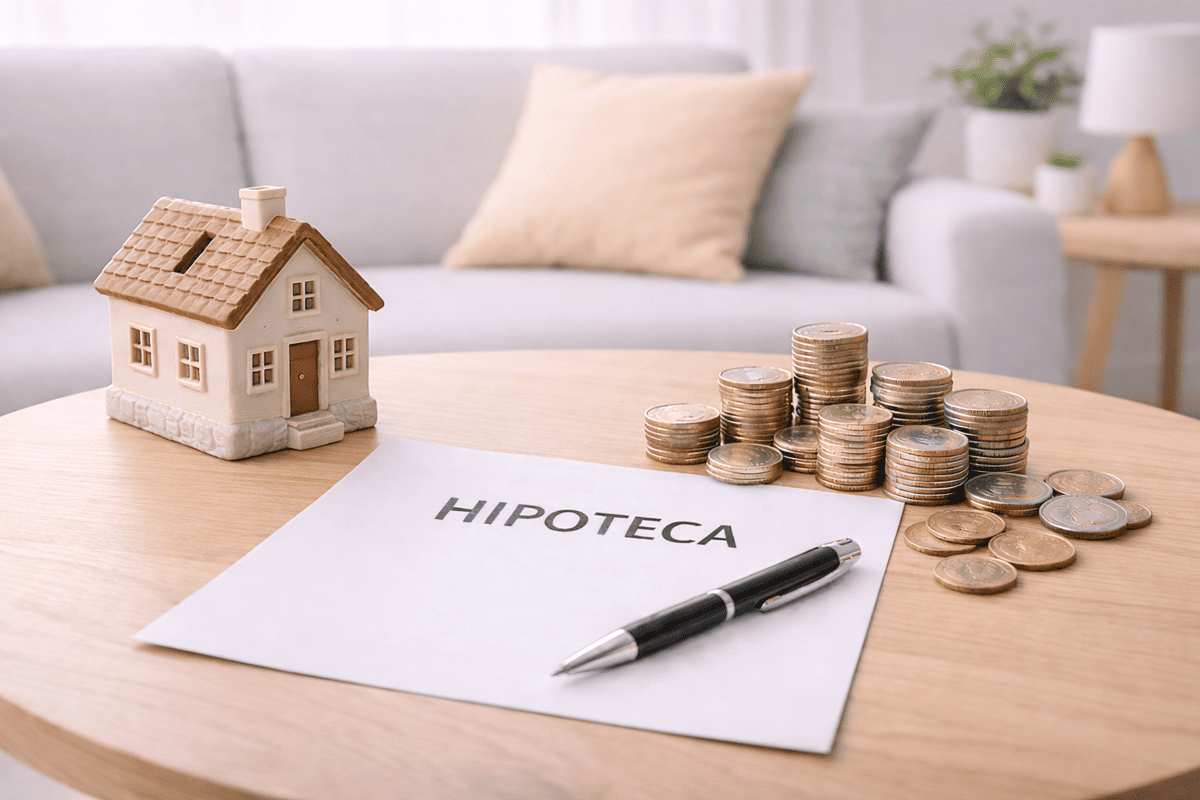 Valor Euríbor 02-01-2026