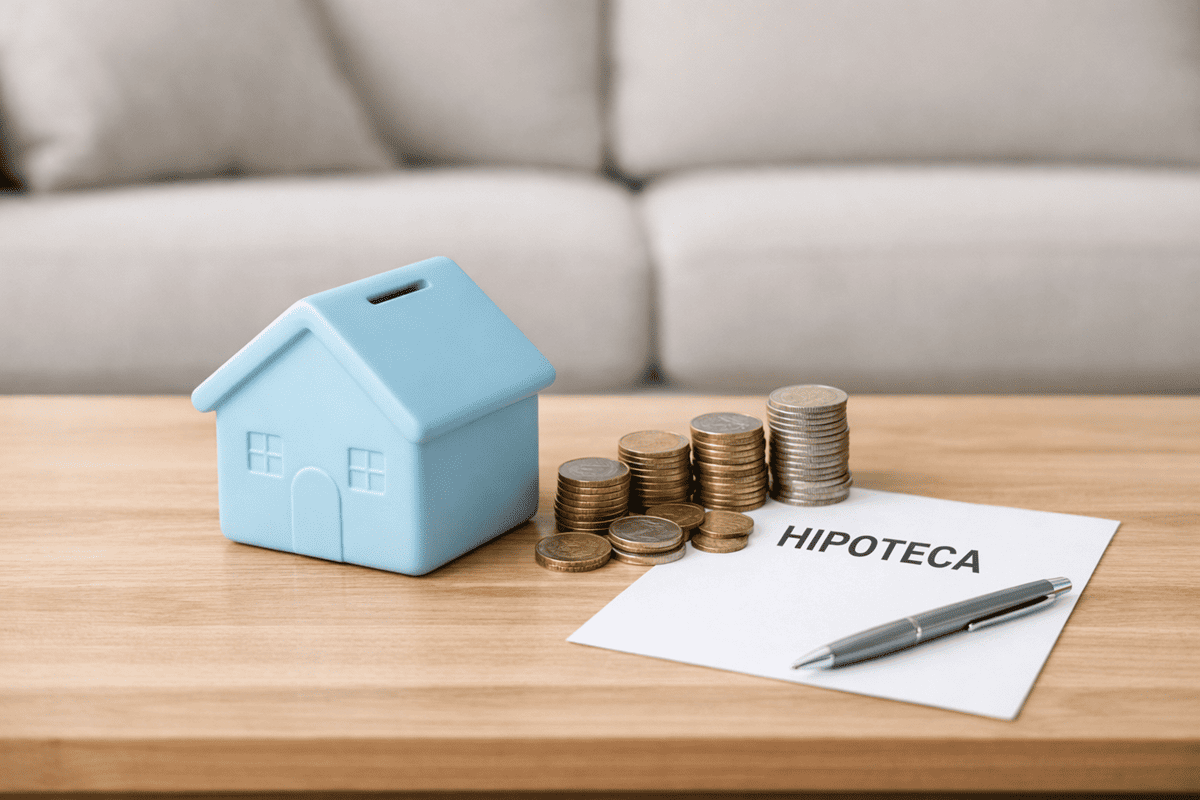 Valor Euríbor 02-03-2026