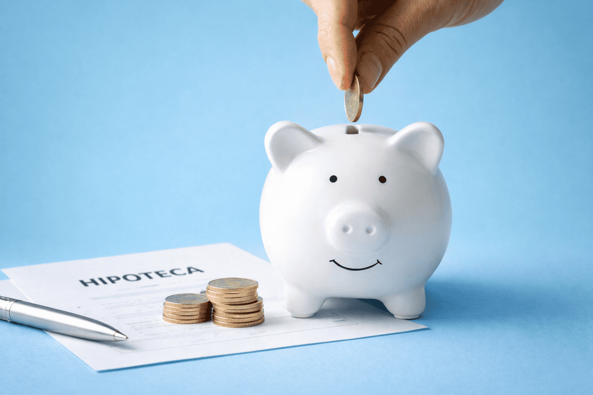 Valor Euríbor 02-04-2026