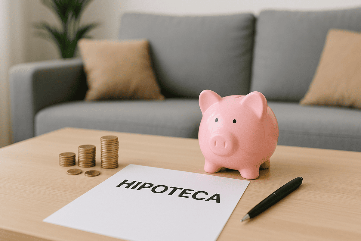 Valor Euríbor 02-12-2025