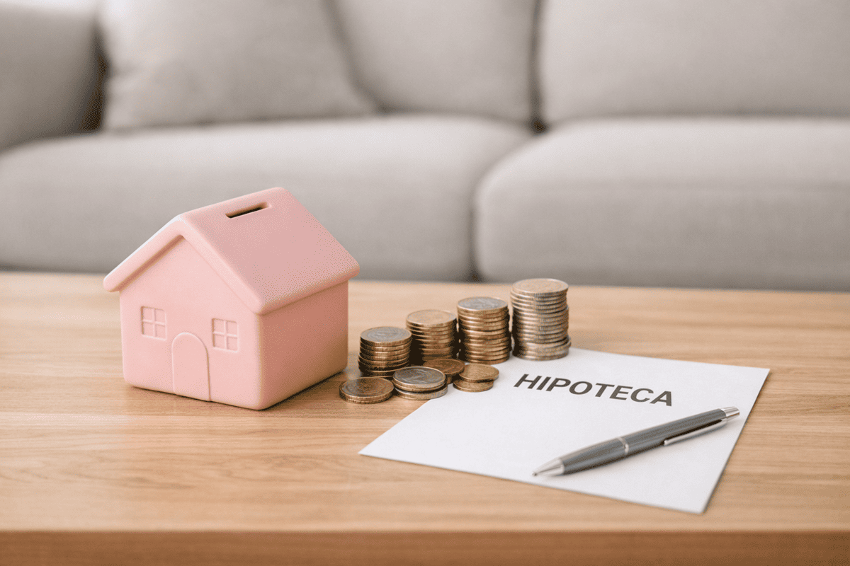 Valor Euríbor 03-03-2026