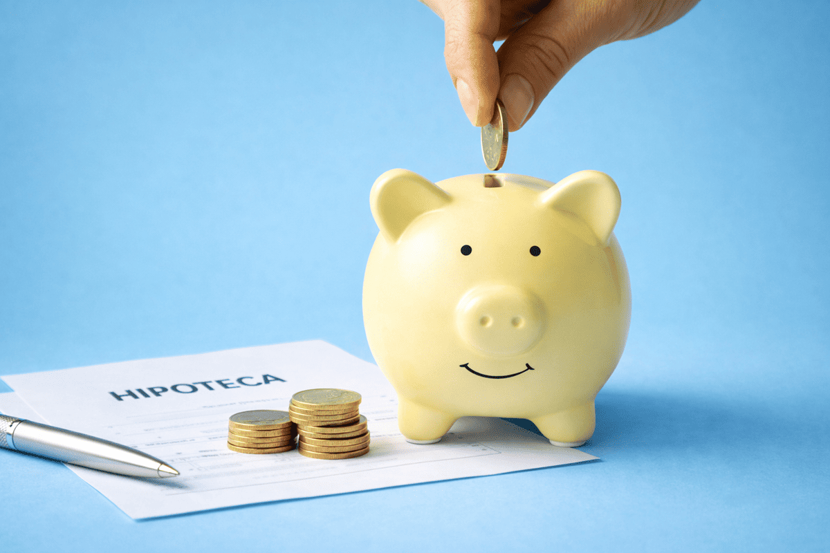 Valor Euríbor 03-04-2026